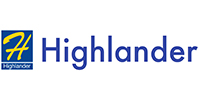 Highlander-logo