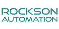 Rockson-logo