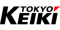 Tokyo-keiki-logo